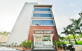 Sharda Resort